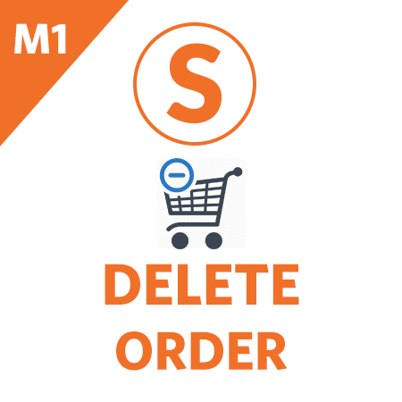 delete_order
